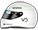 Vettel Sebastian