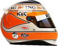 Piquet N.