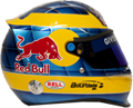 Bourdais S.