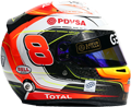 Grosjean R.