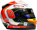 Grosjean Romain