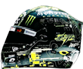 Hulkenberg N.