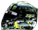 Hulkenberg Nico