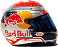 Buemi S.