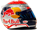 Buemi Sebastien