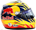 Alguersuari Jaime