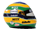 Senna Bruno