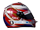 Kamui Kobayashi