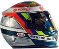 Maldonado P.