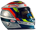 Maldonado Pastor