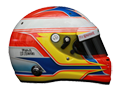 Di Resta P.
