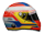 Di Resta Paul