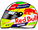 Perez Sergio
