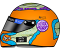 Ricciardo D.