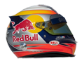 Vergne J.