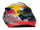 Vergne J.