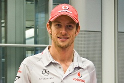 Photo Button Jenson