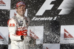 Foto Button Jenson