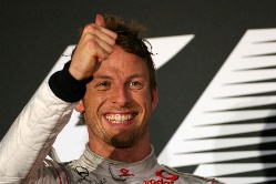 Photo Button Jenson