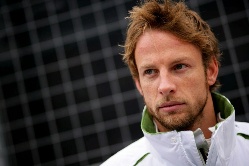 Photo Button Jenson