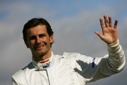 Photo De La Rosa Pedro