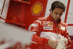 Foto Massa Felipe