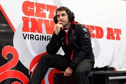 Foto Glock Timo