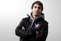 Foto Glock Timo