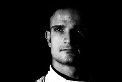 Photo Liuzzi Vitantonio
