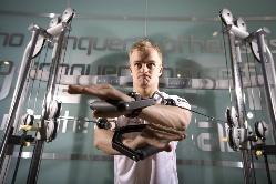 Photo Kovalainen Heikki