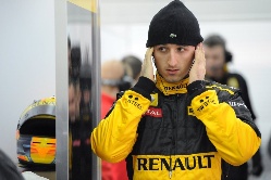 Photo Kubica Robert