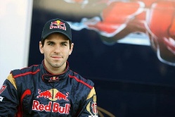 Photo Alguersuari Jaime