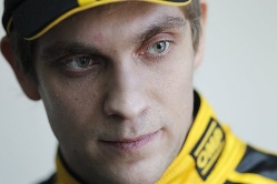 Foto Petrov Vitaly