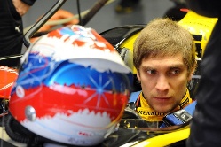 Foto Petrov Vitaly