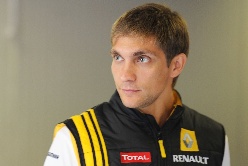 Foto Petrov Vitaly