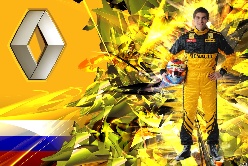 Foto Petrov Vitaly