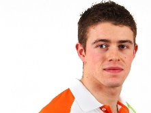 Photo Di Resta Paul