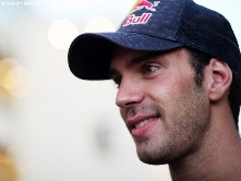 Vergne J.