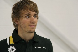 Charles Pic