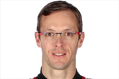 Bourdais Sebastien