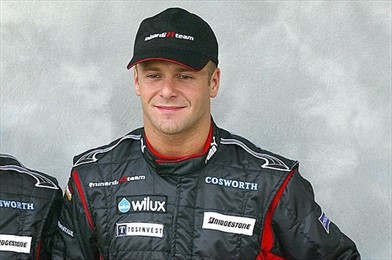 Bruni Gianmaria
