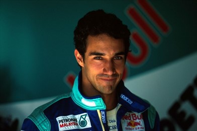Diniz Pedro Paulo 