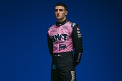 Doohan Jack