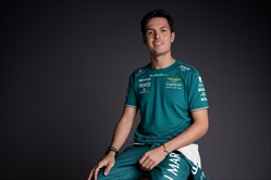Drugovich Felipe 