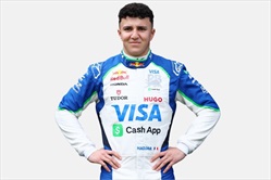 Hadjar Isack