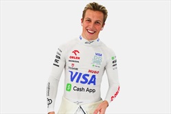 Foto Lawson L..