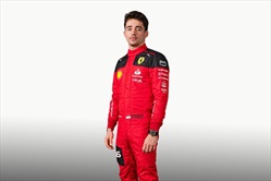 Leclerc Charles