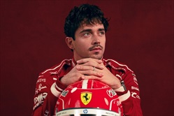 Leclerc Charles