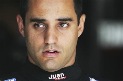 Montoya Juan Pablo