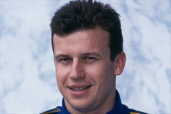 Panis Olivier